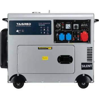 Image 1 of Tagred TA7350TDS