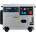 Tagred TA7350TDS