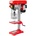 Holzmann SB 4115N 400V