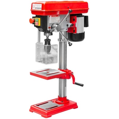 Holzmann SB 4115N 400V