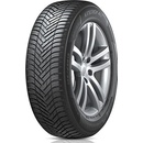 Osobní pneumatiky Hankook Kinergy 4S2 H750 165/65 R14 79T