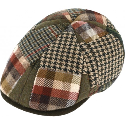 Fiebig Headwear since 1903 Gatsby bekovka