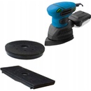 KRAFT & DELE KD1667