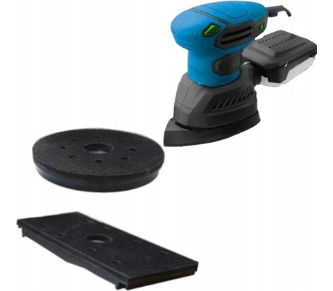 KRAFT & DELE KD1667