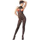 Catsuit - Prsia - 2550032