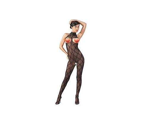 Catsuit - Prsia - 2550032