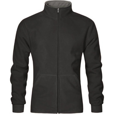 Promodoro dvojitá E7971 light grey Solid