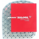 Sram Rival D1 Flattop