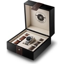 Longines L3.810.4.53.9