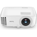 BenQ MX560C