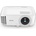 BenQ MX560C
