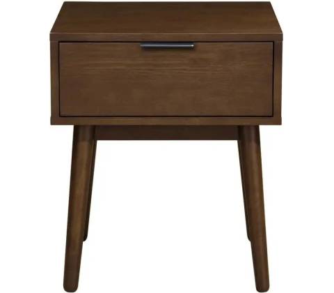 Halmar CASSINA