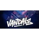 Vandals
