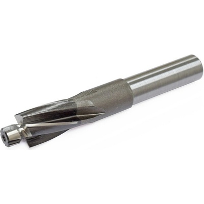 Zbrojovka NN-C043037F000S