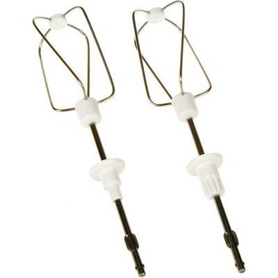 Zelmer 481.0160P – Zboží Dáma