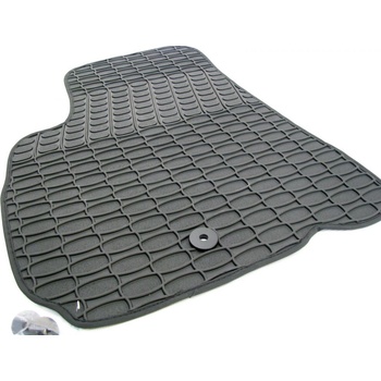 Image 1 of Гумени стелки (bkFMGFMND93)