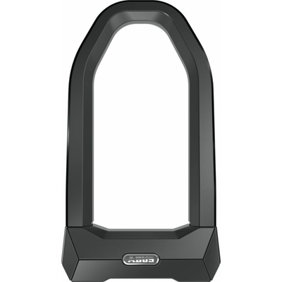 ABUS Granit Super Extreme 2500/165 HB230 + USH250