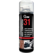 TFO Stlačený vzduch ve spreji 400 ml