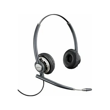 Poly EncorePro HW720