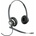 Poly EncorePro HW720
