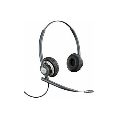 Poly EncorePro HW720