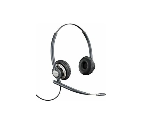 Poly EncorePro HW720