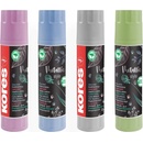 Kores lepidlo tuhé 20 g
