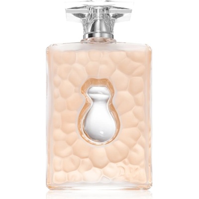 Salvador Dali Dalia More toaletní voda dámská 100 ml