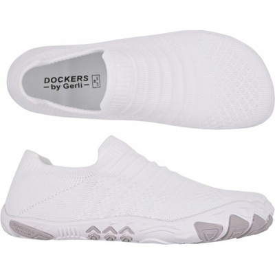 Rock Spring DOCKERS 7005004 W WHITE – Zbozi.Blesk.cz
