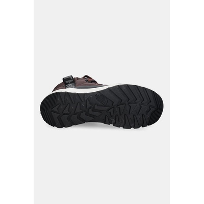 Апрески The North Face Thermoball Lace Up (NF0A817WC9R1)