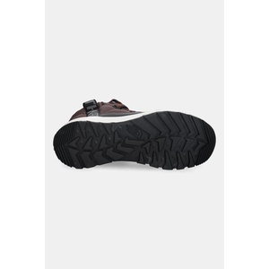 The North Face Апрески Thermoball Lace Up (NF0A817WC9R1)