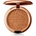 MAC Cosmetics Skinfinish Sunstruck Matte Bronzer бронзираща пудра с матиращ ефект цвят Deep Golden 8 гр