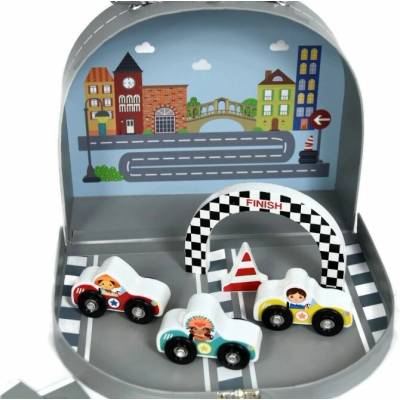 Adam Toys N4015