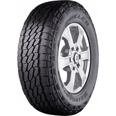 Bridgestone Dueler A/T 694 215/65 R16 98H