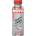 Motul Engine Clean Moto 110878 добавка за 4-тактови двигатели 200 мл