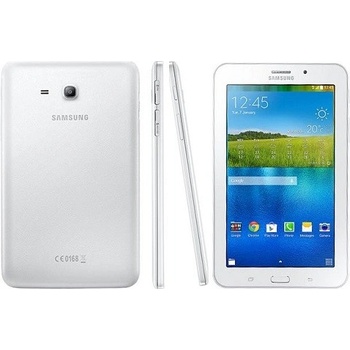 Samsung Galaxy Tab SM-T285NZWAXSK