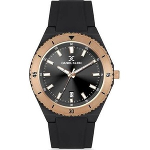 Daniel Klein DK.1.12979-2 Часовници