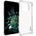 OnePlus 10T 5G / Ace Pro ENKAY Силиконов Калъф и Протектор