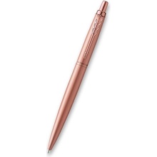 PARKER 1502/1222755 Jotter XL Monochrome Pink Gold PGT, guličkové pero