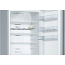 Bosch KGN39VLDA