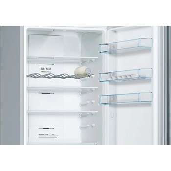 Bosch KGN39VLDA