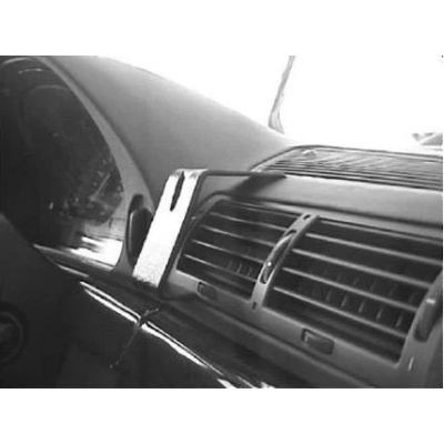 Brodit ProClip montážna konzola na palubnú dosku pre BMW 7-series E38 94-01, 852083