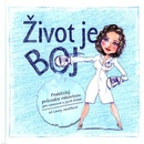 Život je boj
