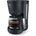 Philips HD7411/90