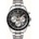 HUGO BOSS 1513634