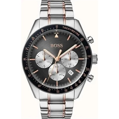 HUGO BOSS 1513634
