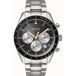 HUGO BOSS 1513634 Часовници