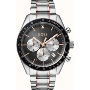 HUGO BOSS 1513634 Часовници