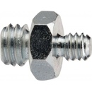 Manfrotto 147