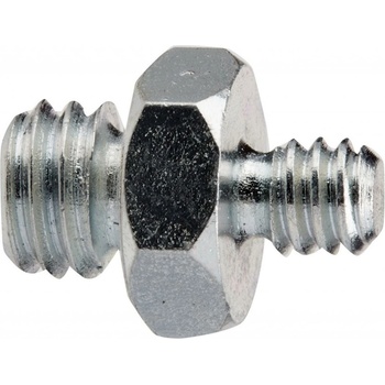 Manfrotto 147